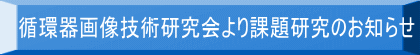 z摜Zpۑ茤̂m点